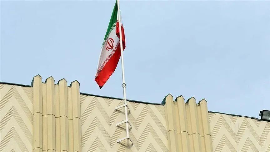 外媒：伊朗宣布研制出高超音速��道���